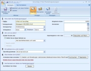 BCM - Marketingkampagne